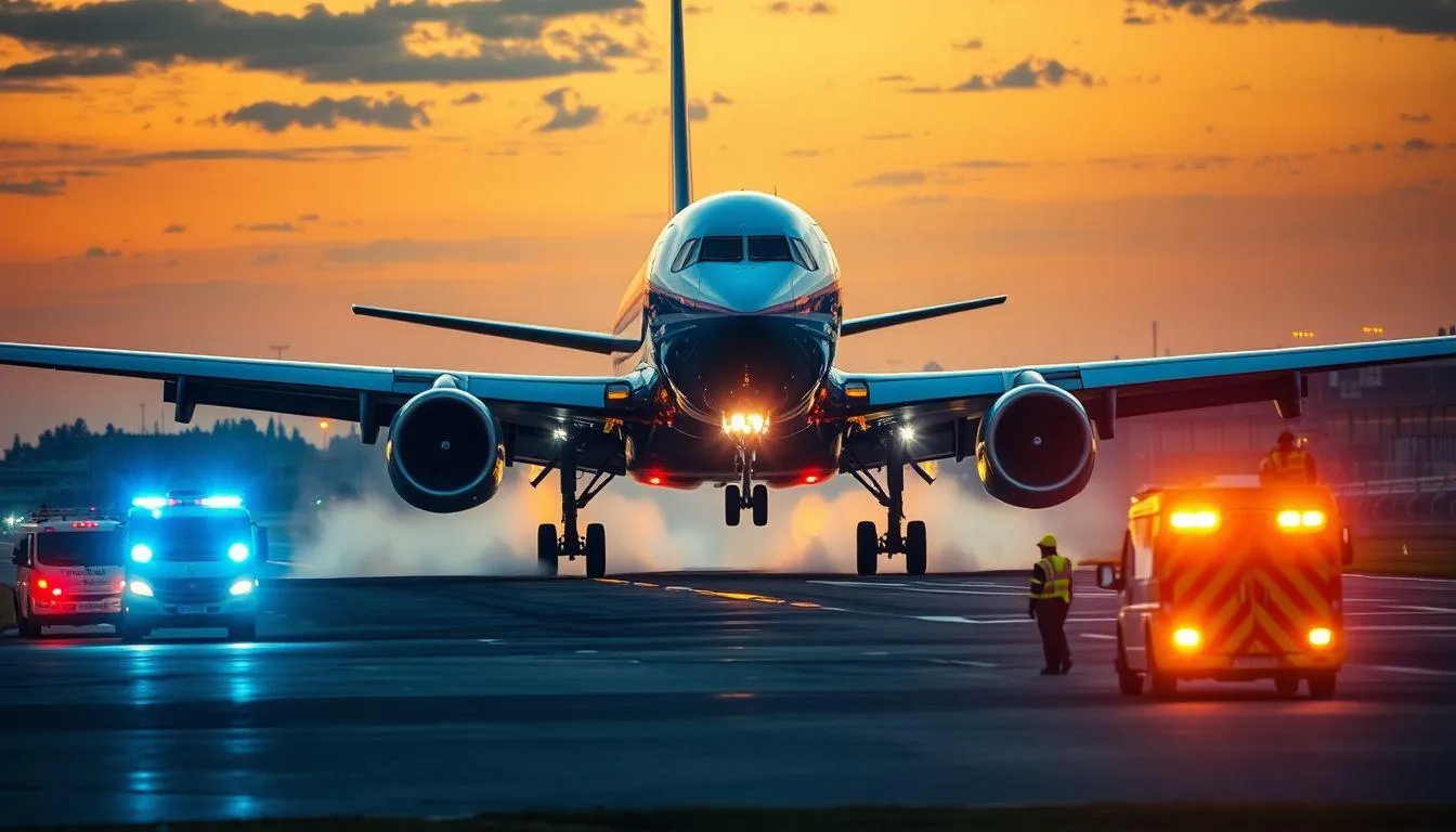 FAQ (Frequently Asked Questions) (c) Ilustrasi AI