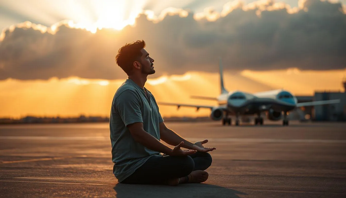 Makna Spiritual dan Simbolis (c) Ilustrasi AI