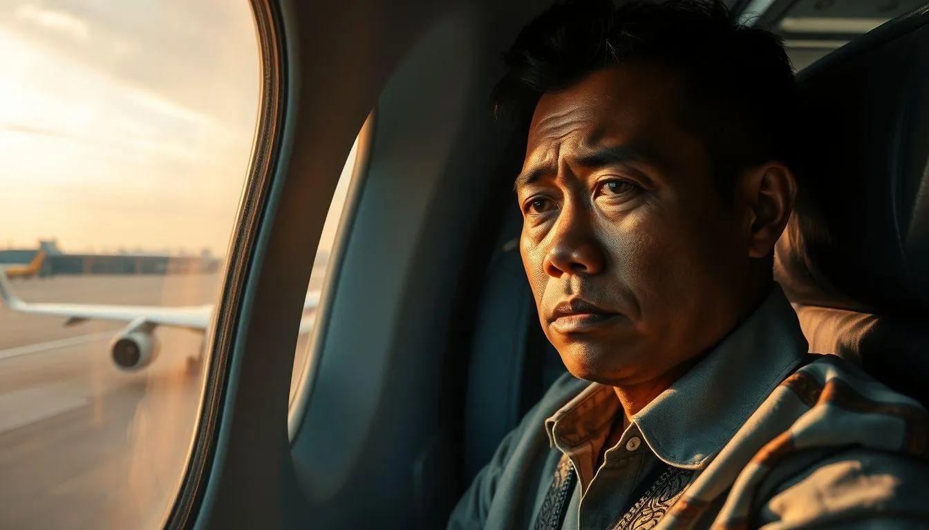 Tafsir Menurut Primbon dan Tradisi Jawa (c) Ilustrasi AI