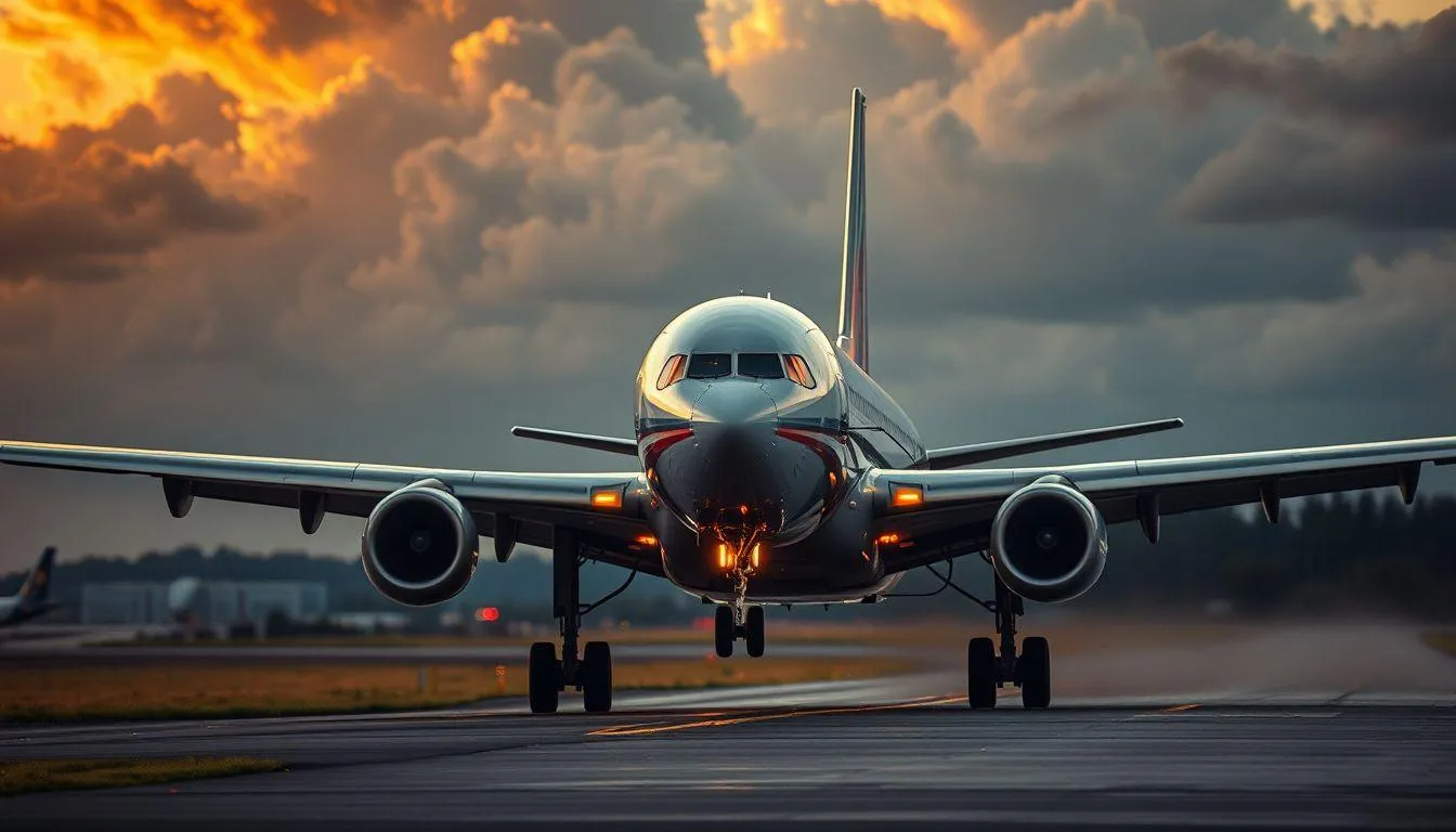 Variasi Mimpi dan Interpretasinya (c) Ilustrasi AI