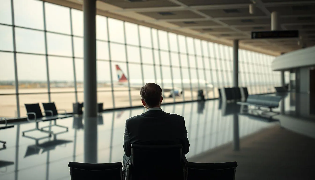 FAQ (Frequently Asked Questions) (c) Ilustrasi AI