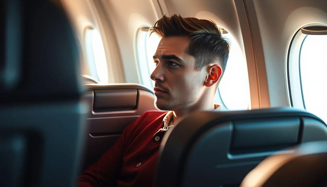 Faktor-Faktor yang Mempengaruhi Makna Mimpi (c) Ilustrasi AI