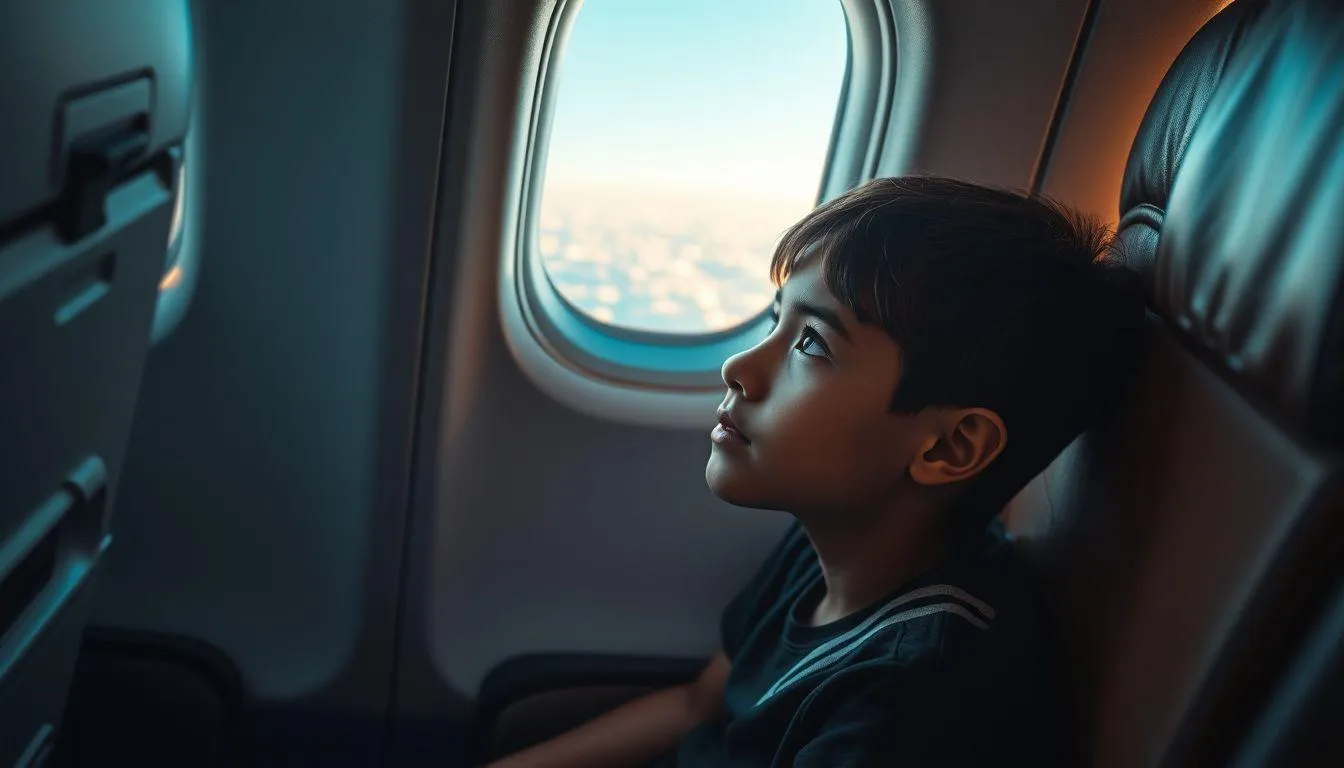 Dampak Psikologis dan Cara Merespons Mimpi (c) Ilustrasi AI