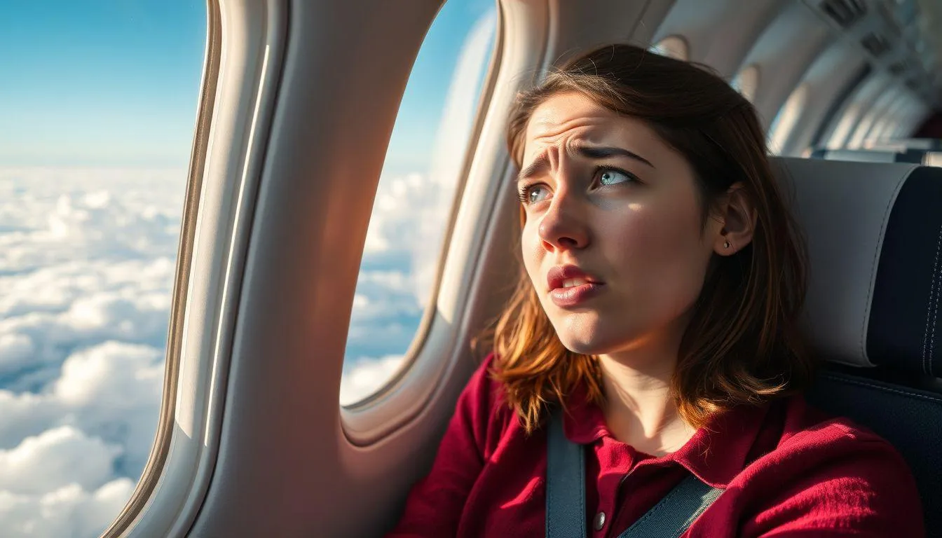 FAQ (Frequently Asked Questions) (c) Ilustrasi AI