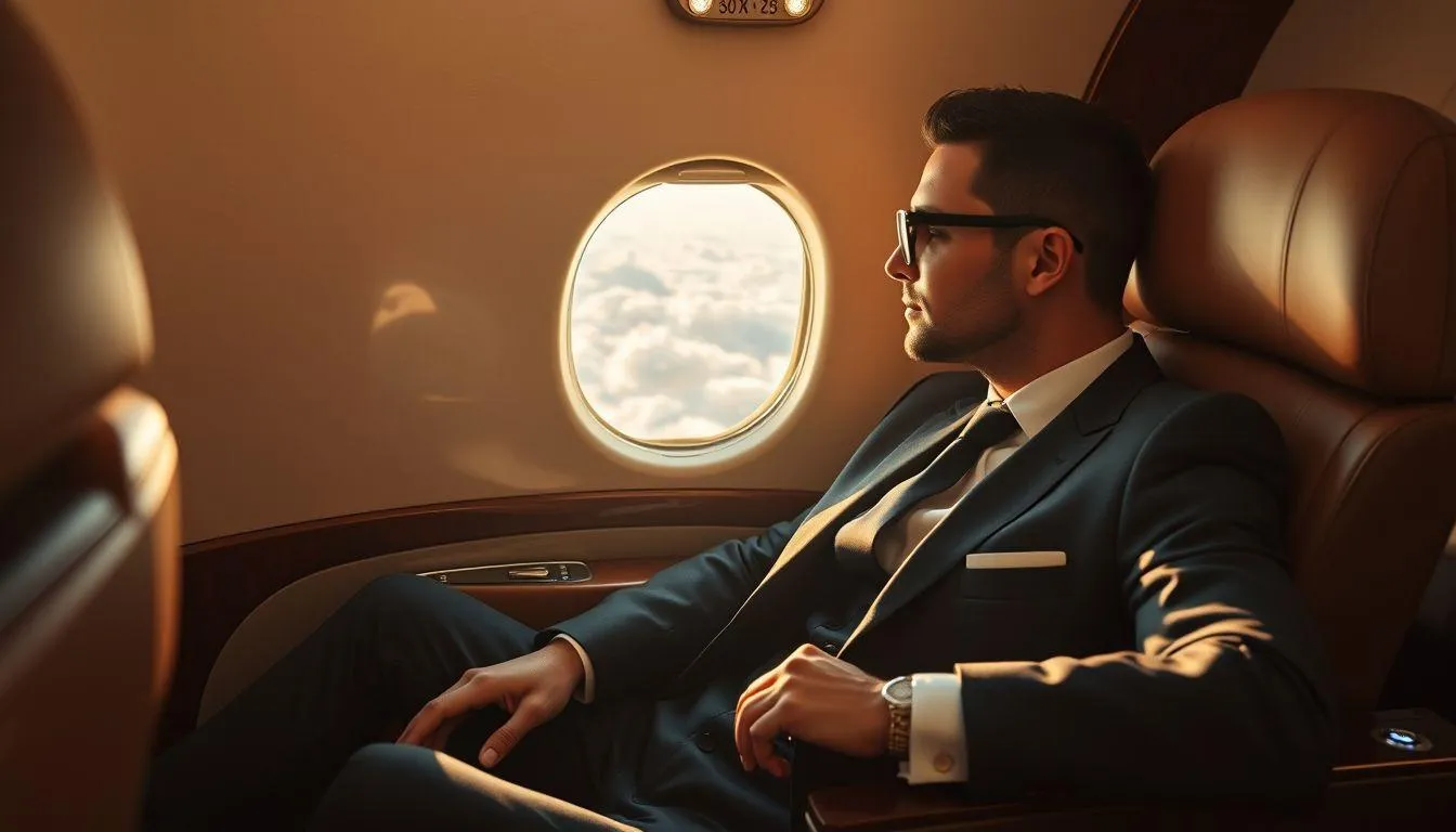 Implikasi Praktis dan Pesan Kehidupan (c) Ilustrasi AI