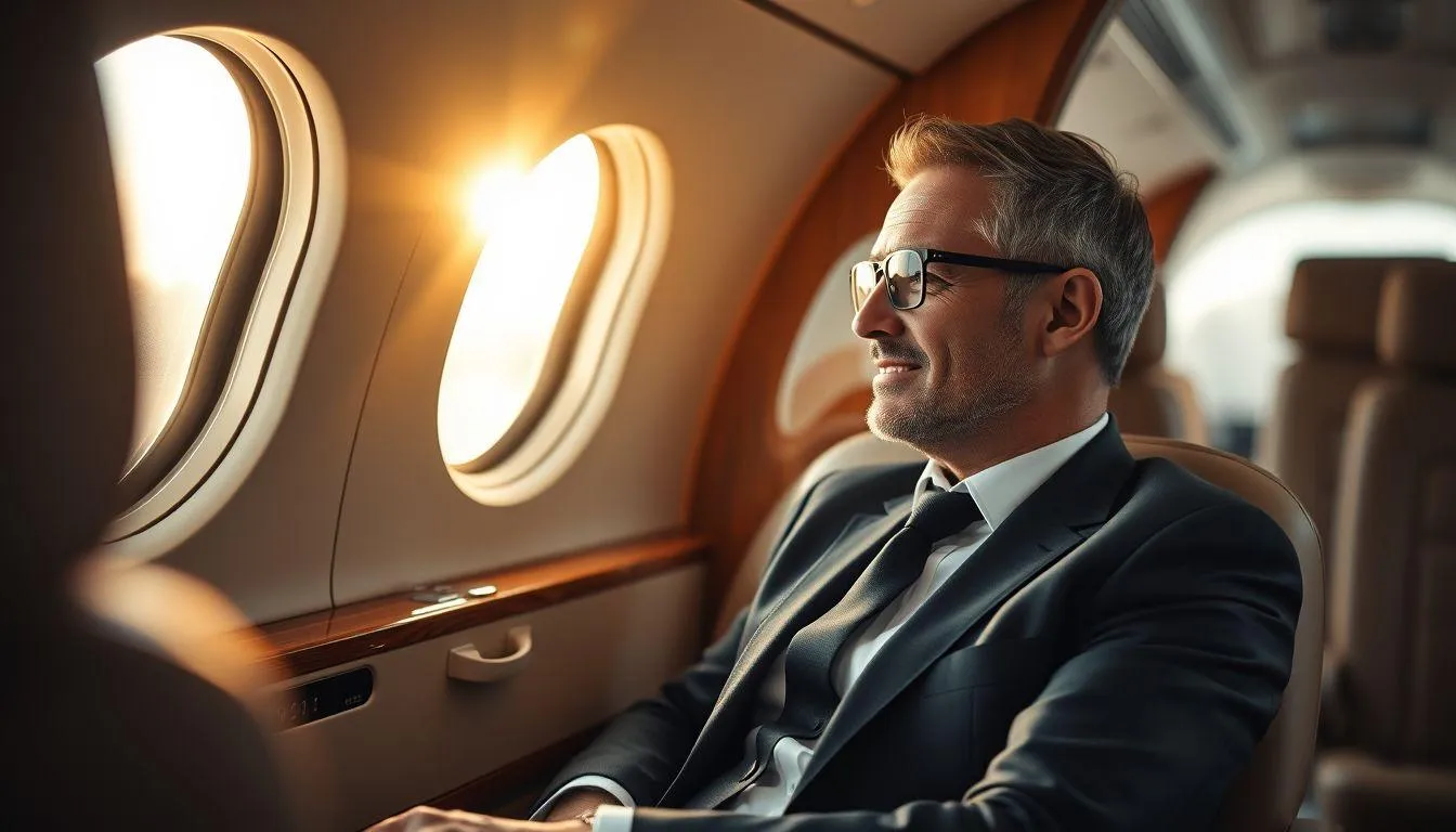 FAQ (Frequently Asked Questions) (c) Ilustrasi AI