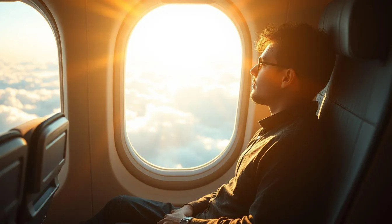 Interpretasi Spiritual dan Religius (c) Ilustrasi AI