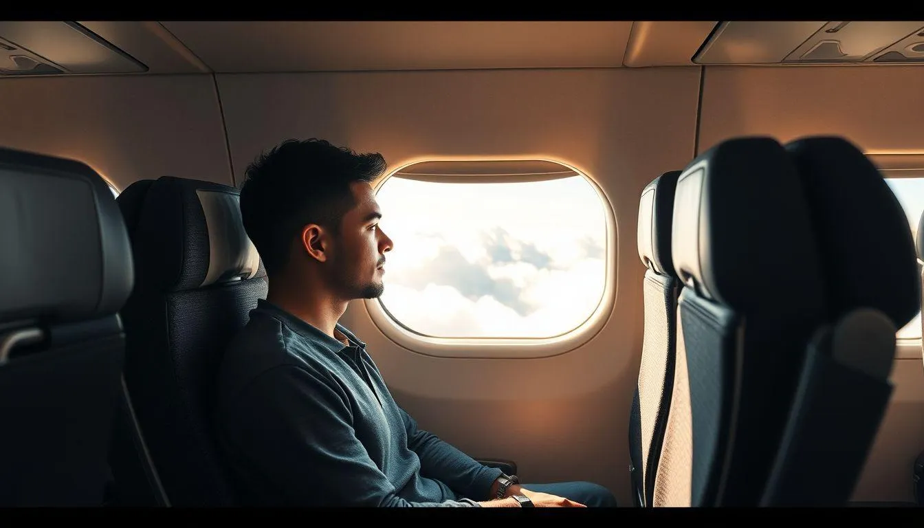 Variasi Makna Berdasarkan Kondisi Mimpi (c) Ilustrasi AI