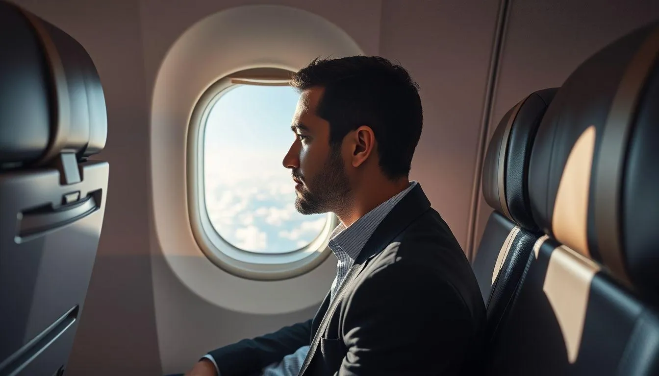 FAQ (Frequently Asked Questions) (c) Ilustrasi AI