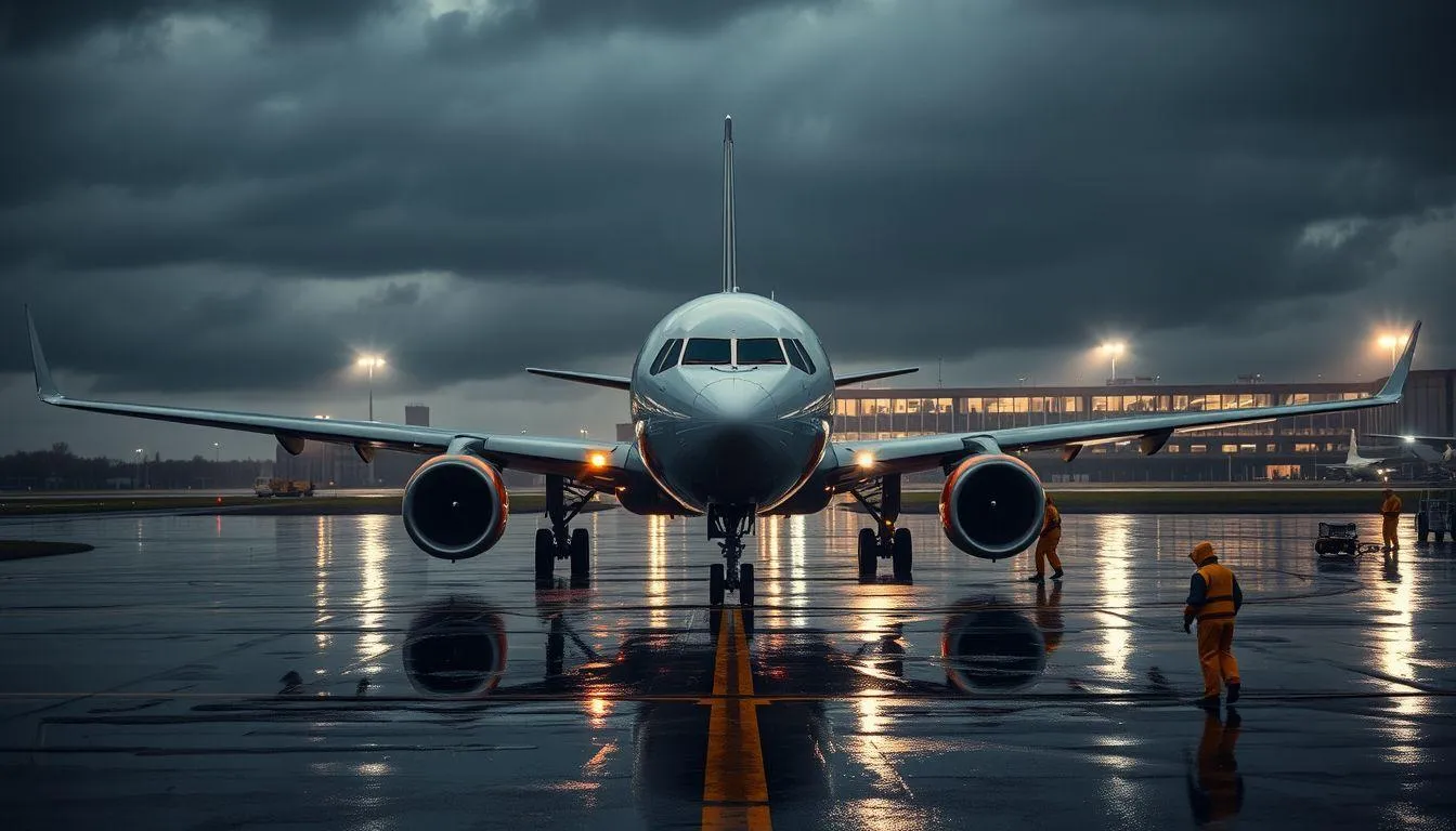 Interpretasi Berdasarkan Detail Mimpi (c) Ilustrasi AI