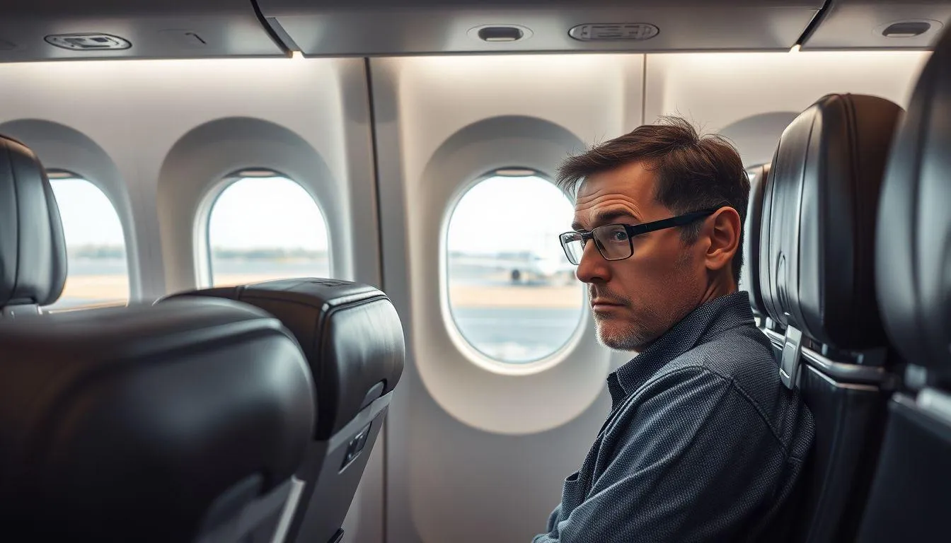 Dampak Psikologis dan Emosional (c) Ilustrasi AI