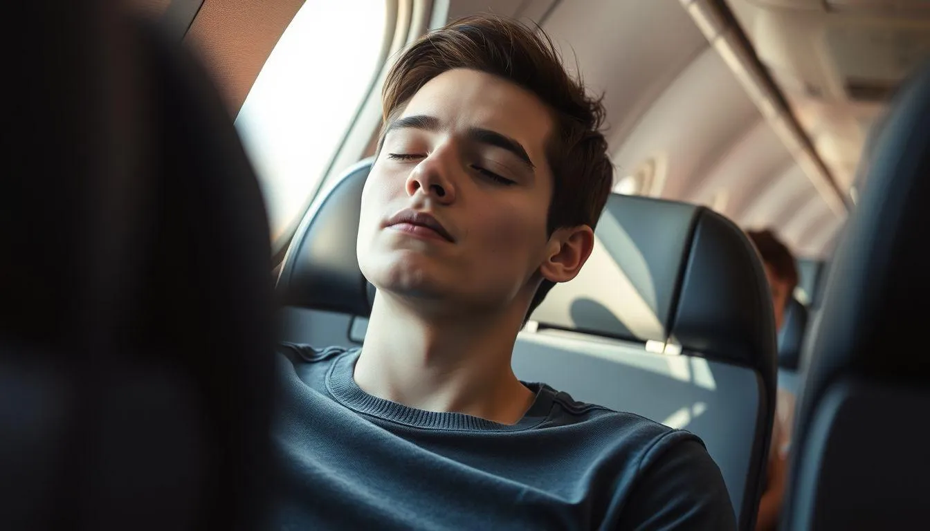 FAQ (Frequently Asked Questions) (c) Ilustrasi AI