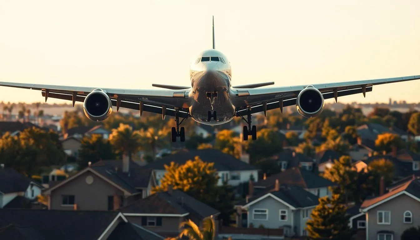 Variasi Makna Berdasarkan Konteks Mimpi (c) Ilustrasi AI