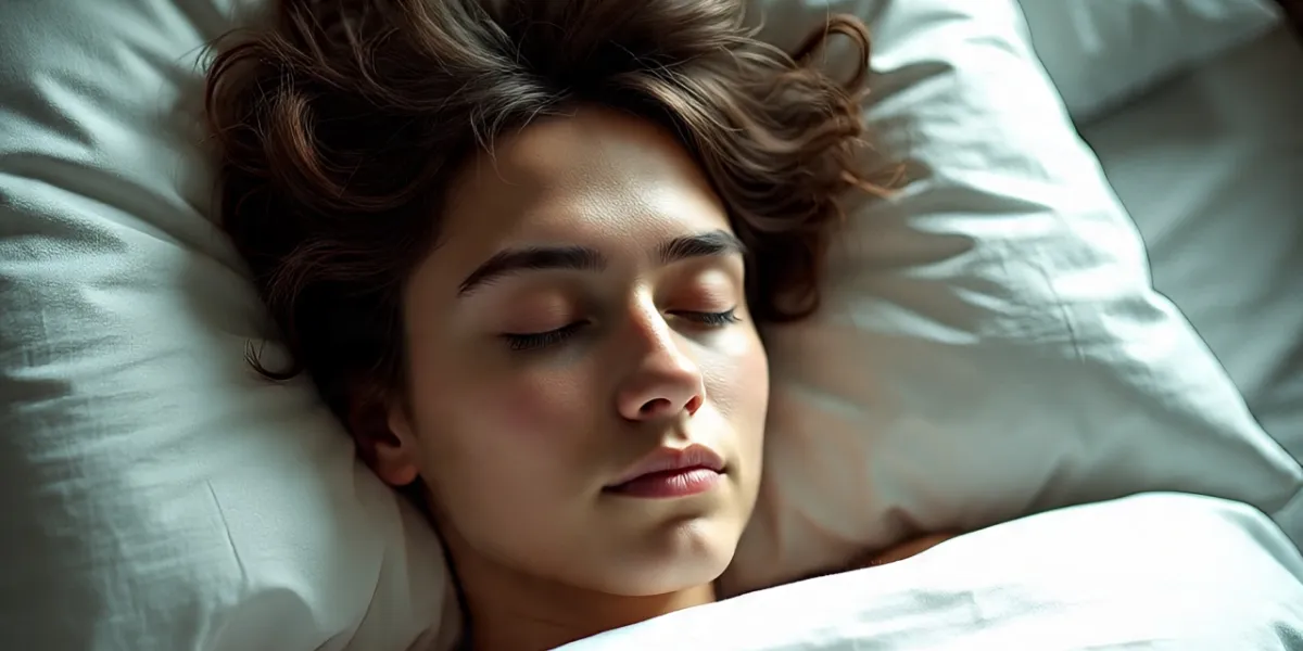 FAQ (Frequently Asked Questions) (c) Ilustrasi AI