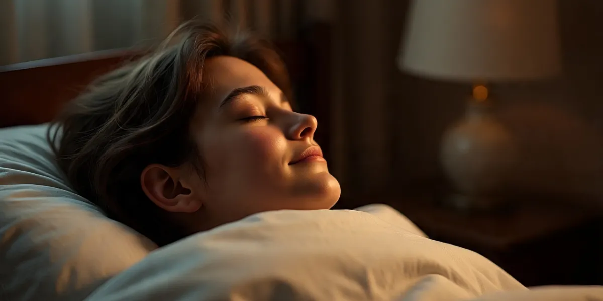 Dampak Psikologis dan Cara Mengatasinya (c) Ilustrasi AI