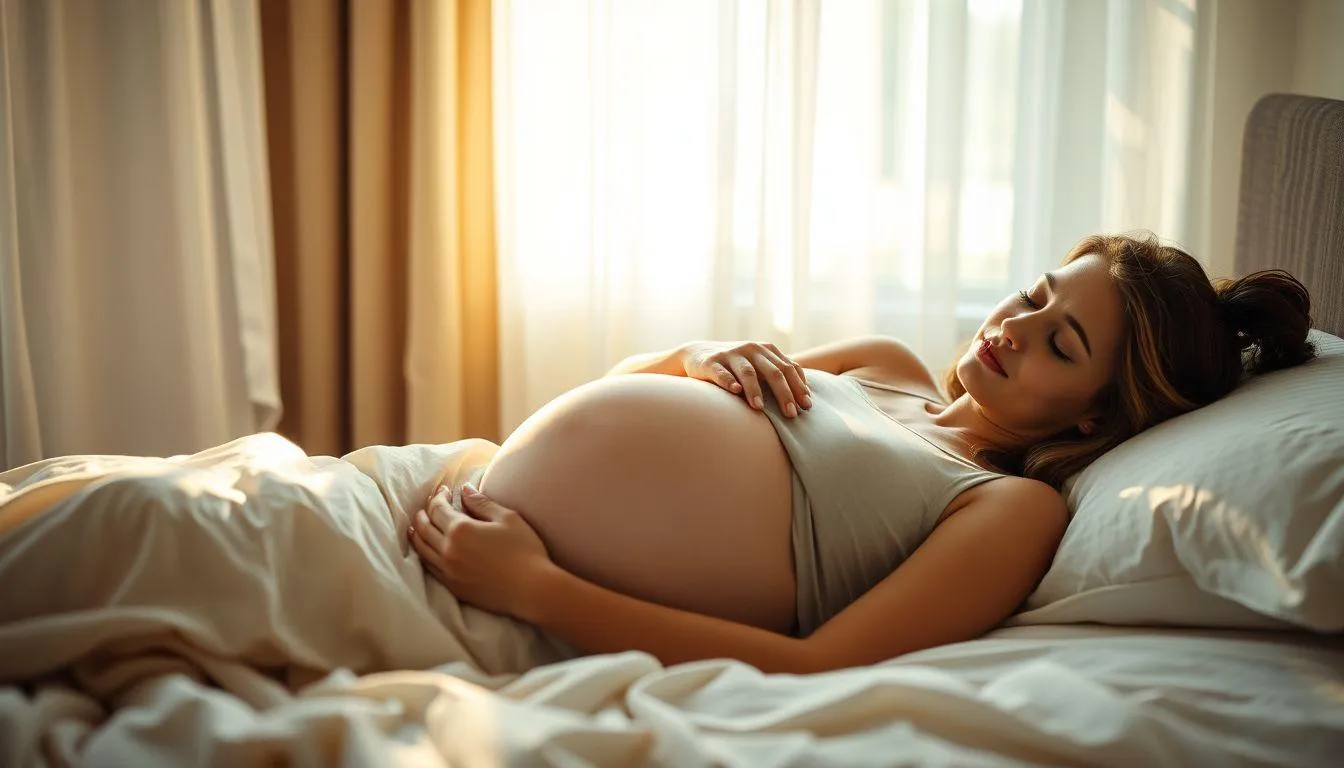 Faktor-Faktor yang Mempengaruhi Munculnya Mimpi Ini (c) Ilustrasi AI