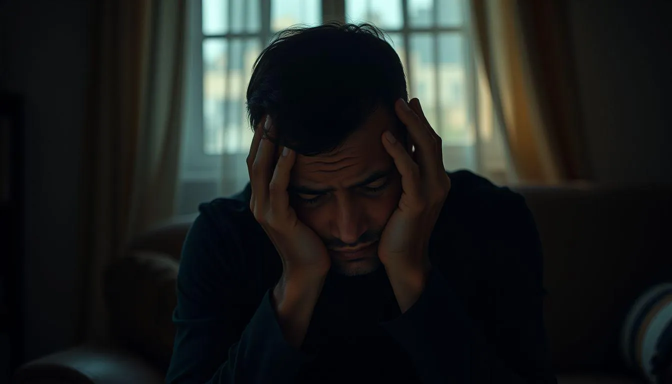 Faktor-faktor yang Mempengaruhi Munculnya Mimpi Ini (c) Ilustrasi AI