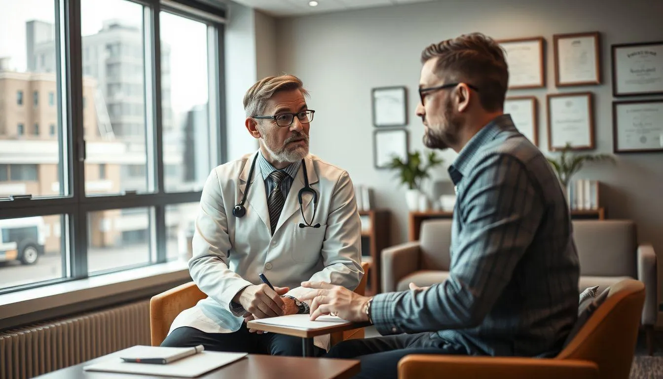 Arti Mimpi Orang Mengembalikan Uang Menurut Psikologi (c) Ilustrasi AI