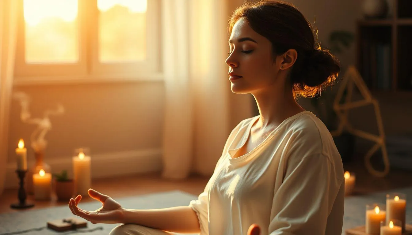 FAQ (Frequently Asked Questions) (c) Ilustrasi AI