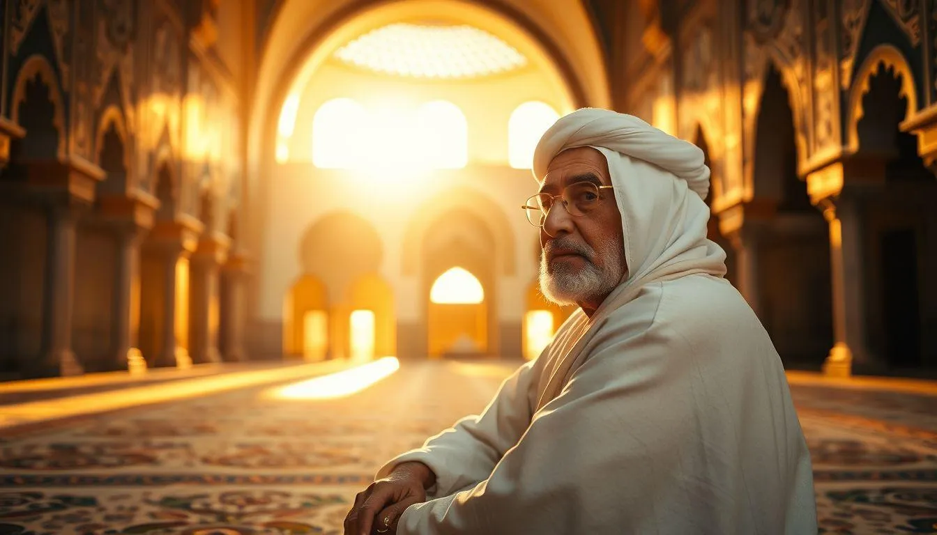 Tafsir Mimpi Orang Meninggal Menikah Menurut Islam