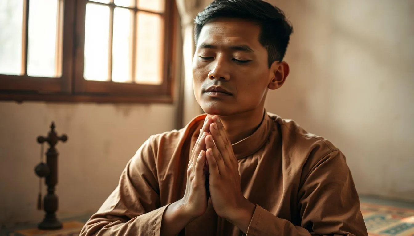 FAQ (Frequently Asked Questions) (c) Ilustrasi AI