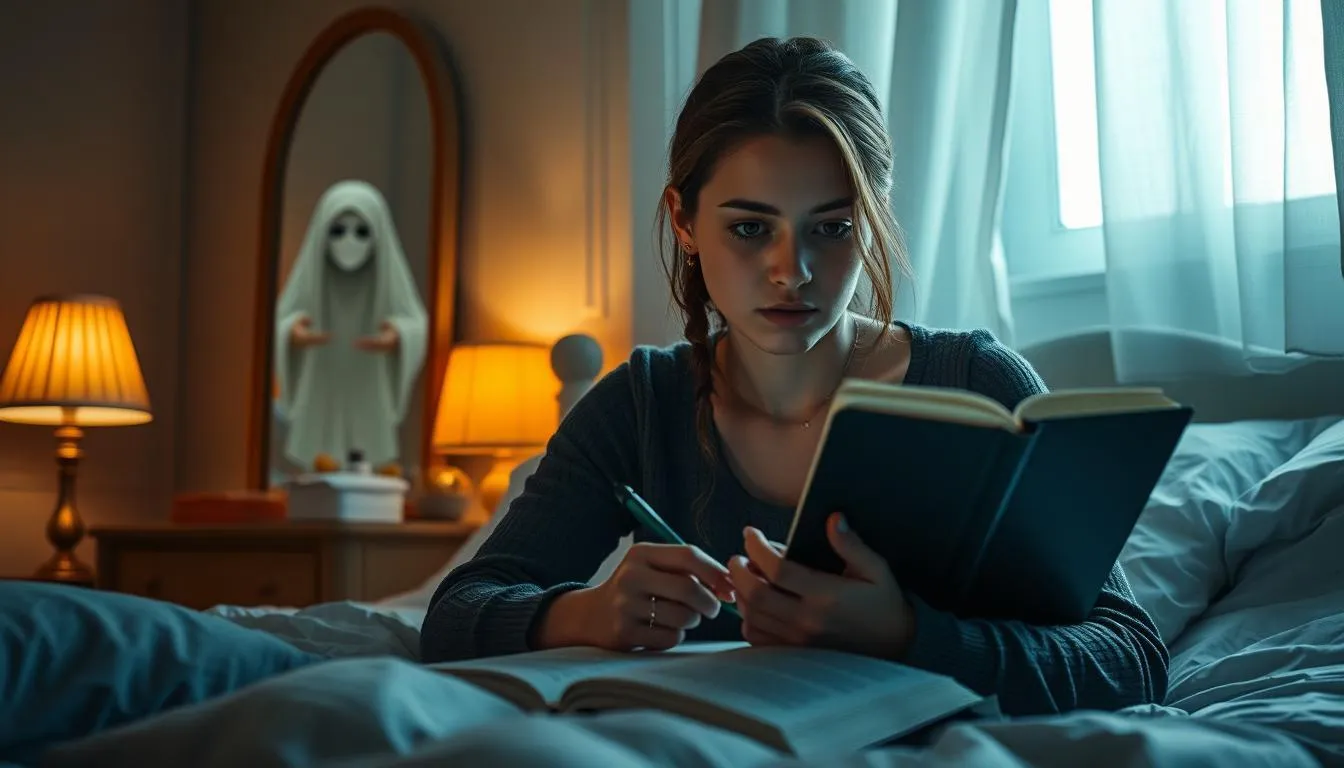 Pertanyaan Umum (credit:Image by AI)