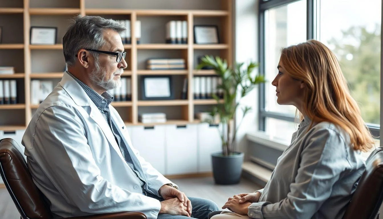 Faktor Psikologis yang Mempengaruhi Mimpi Ini (c) Ilustrasi AI