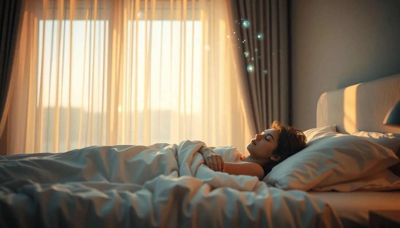 FAQ (Frequently Asked Questions) (c) Ilustrasi AI