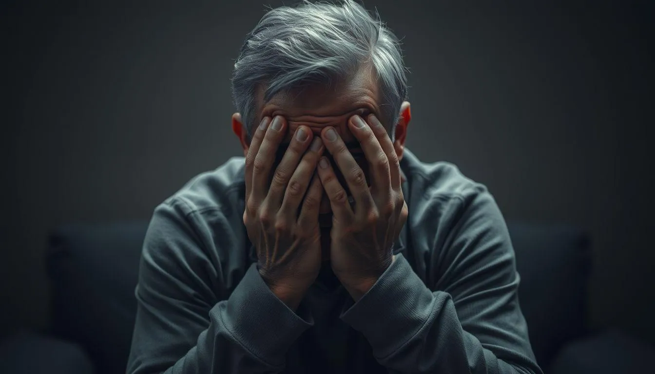 Faktor-Faktor yang Mempengaruhi Interpretasi Mimpi (c) Ilustrasi AI