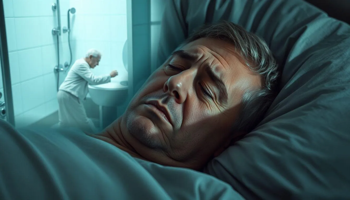 Aspek Psikologis dan Emosional (c) Ilustrasi AI