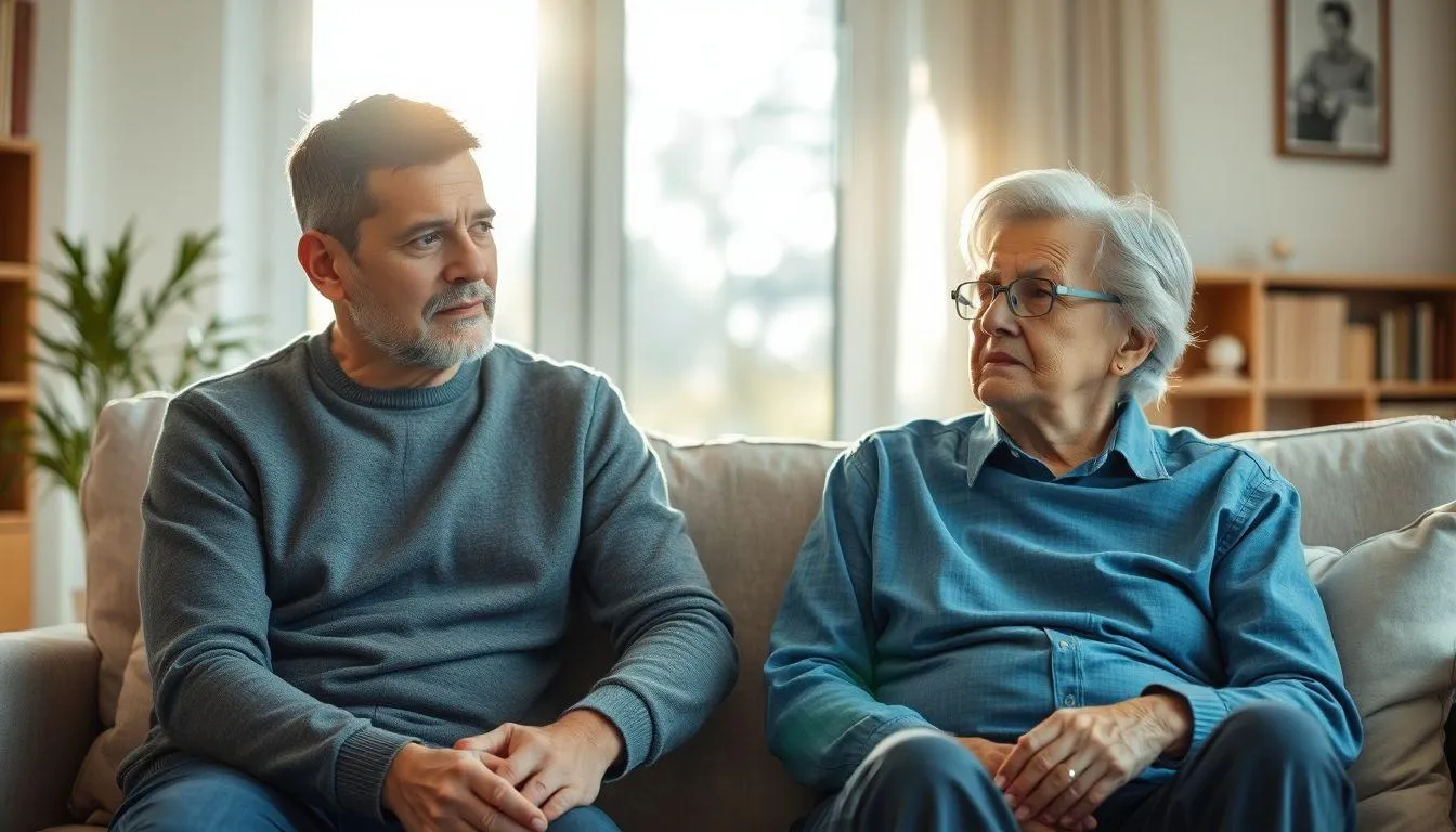 FAQ (Frequently Asked Questions) (c) Ilustrasi AI