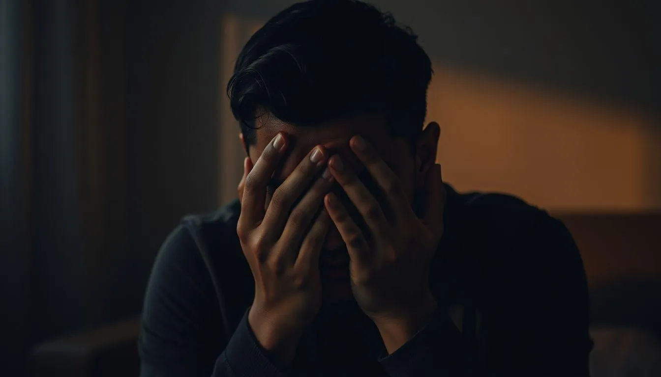 Perspektif Psikologi Modern (c) Ilustrasi AI