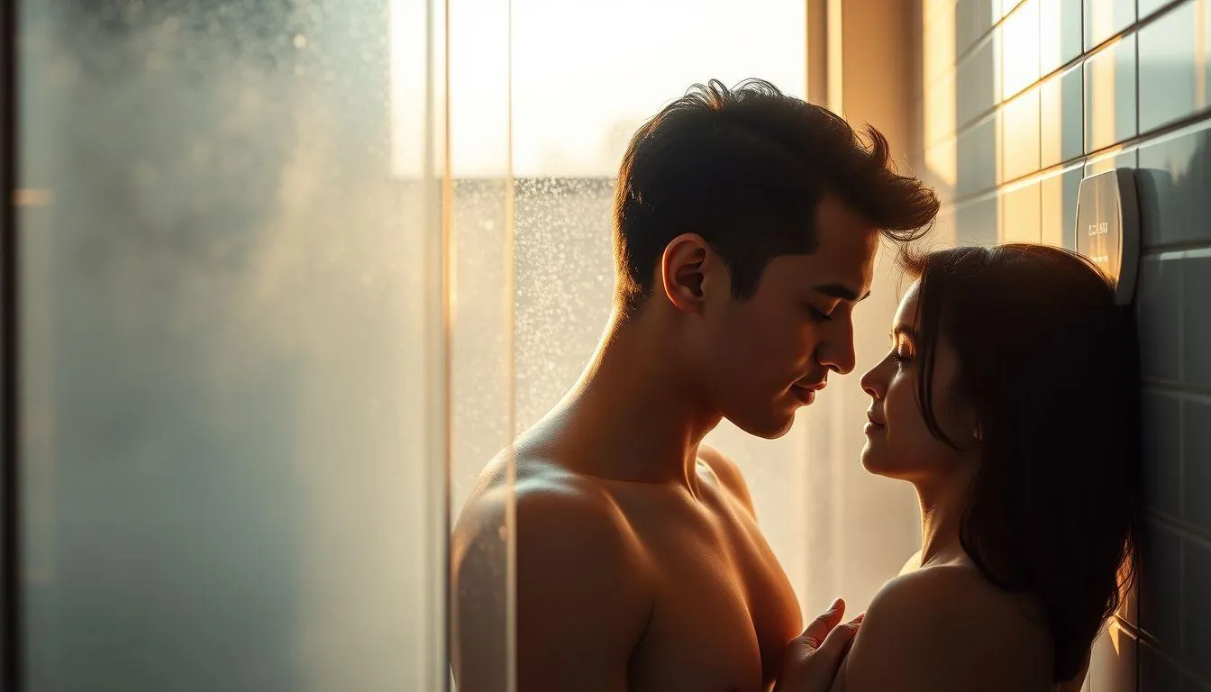 Aspek Psikologis dan Emosional (c) Ilustrasi AI