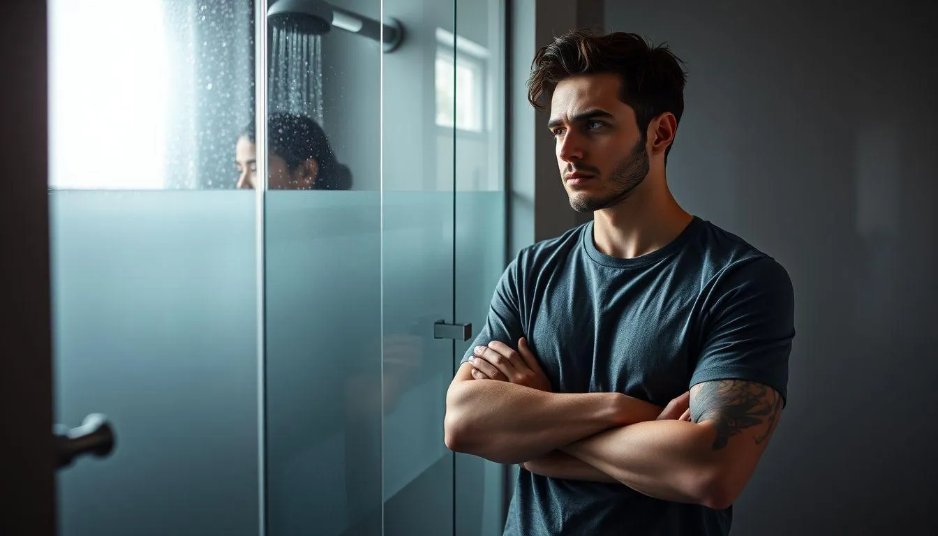 FAQ (Frequently Asked Questions) (c) Ilustrasi AI