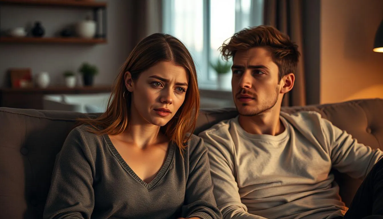 Dampak Psikologis dan Cara Mengatasi (c) Ilustrasi AI