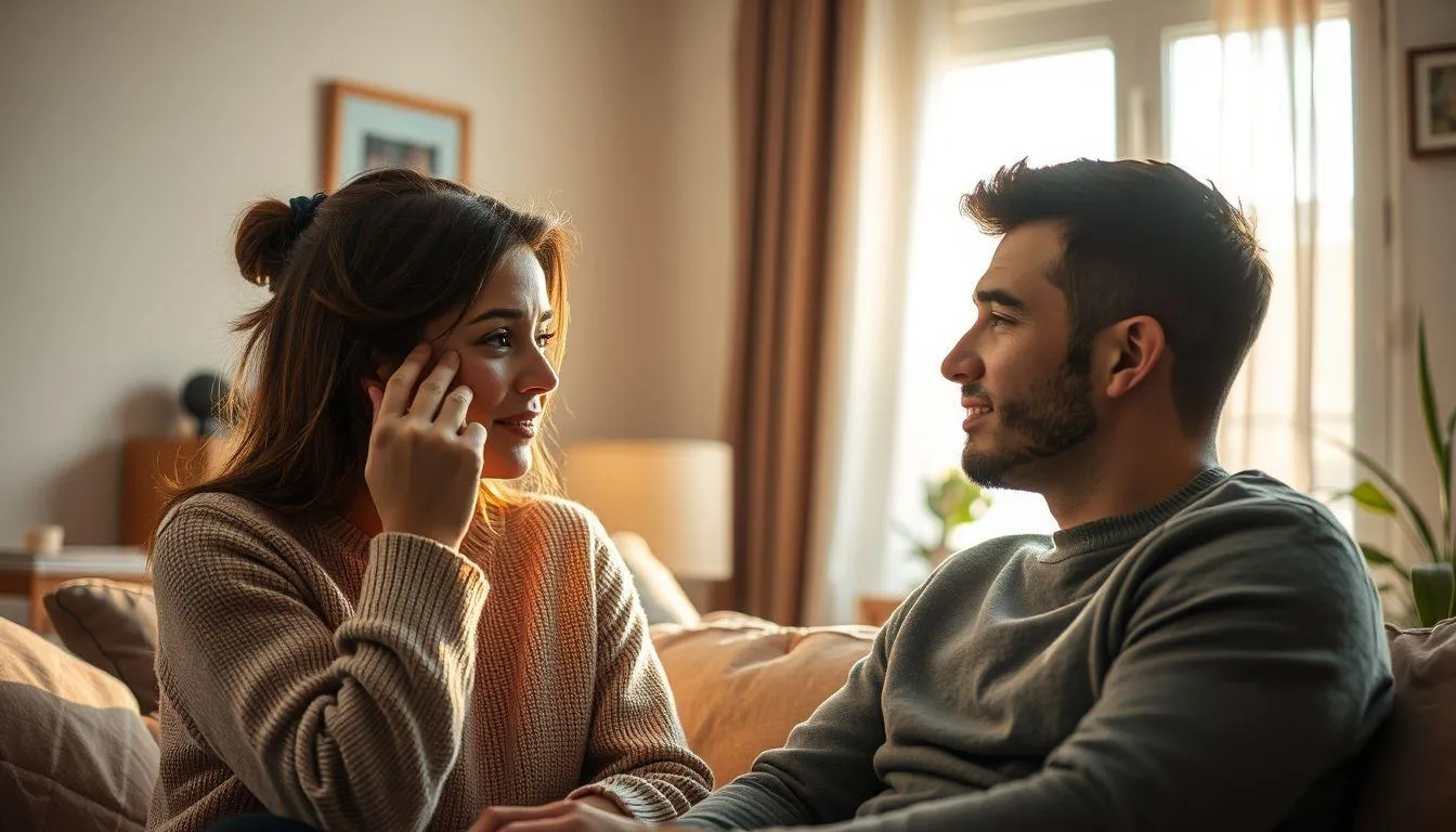 FAQ (Frequently Asked Questions) (c) Ilustrasi AI