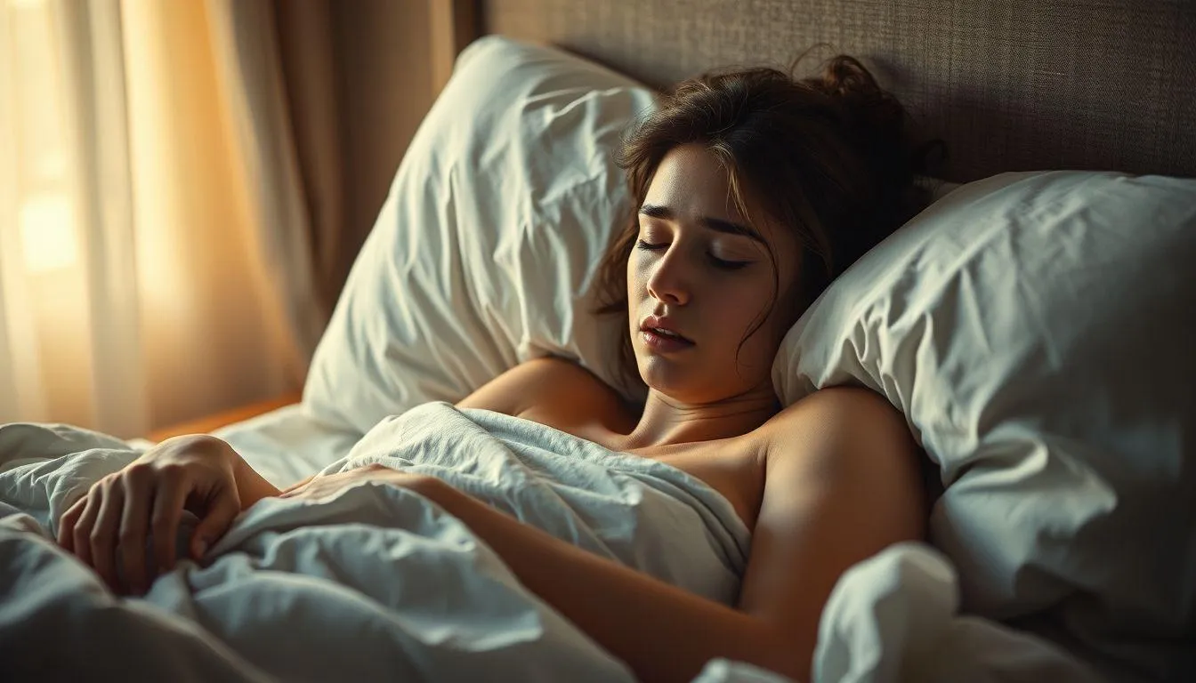 Penyebab Mimpi Pacar Selingkuh Berulang Selama 3 Hari (c) Ilustrasi AI