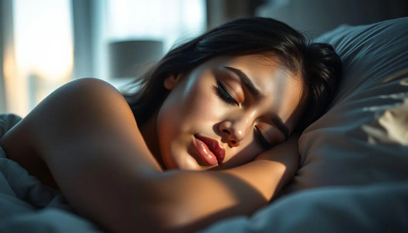 FAQ (Pertanyaan yang Sering Diajukan) (c) Ilustrasi AI