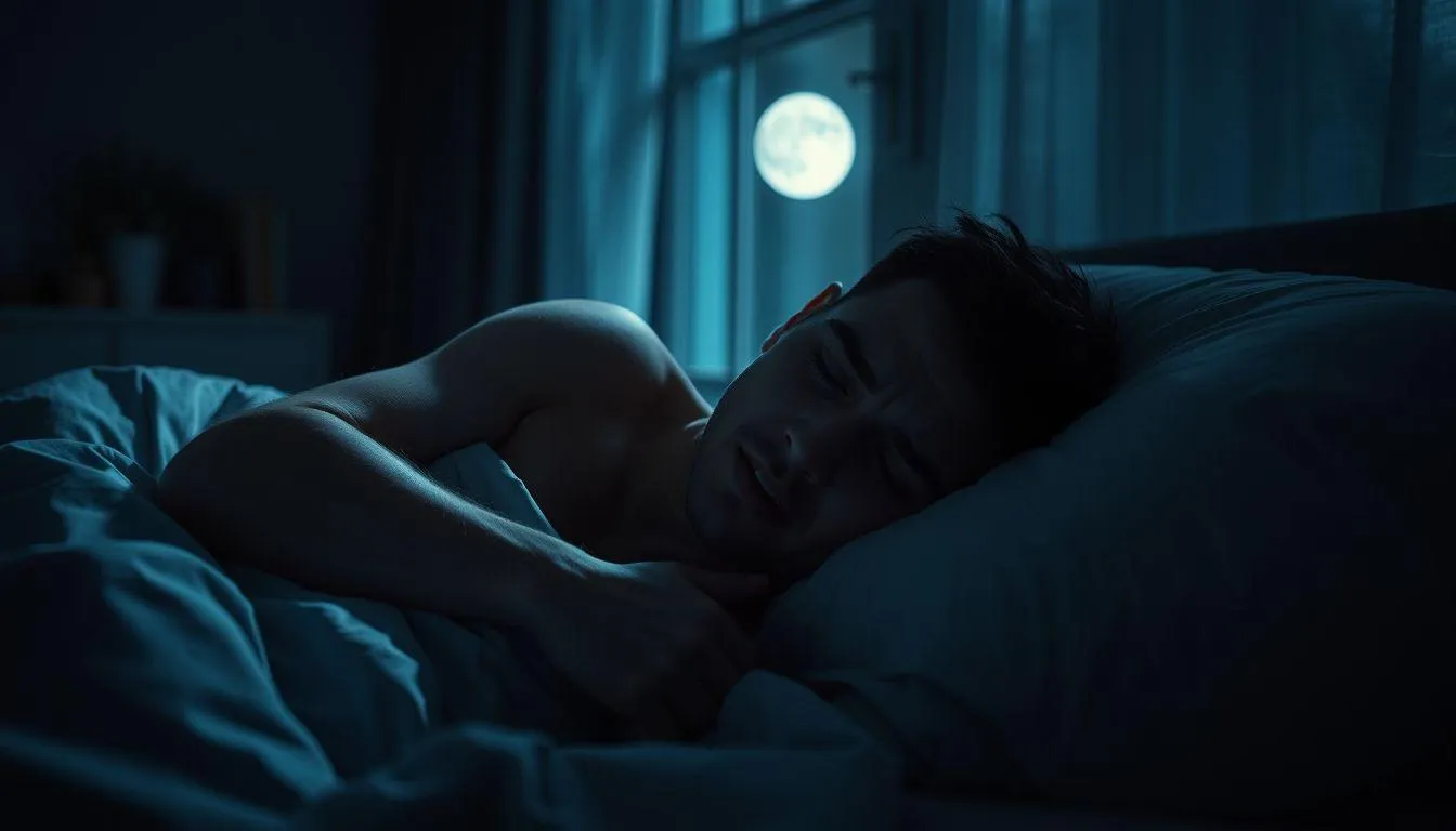 FAQ (Frequently Asked Questions) (c) Ilustrasi AI