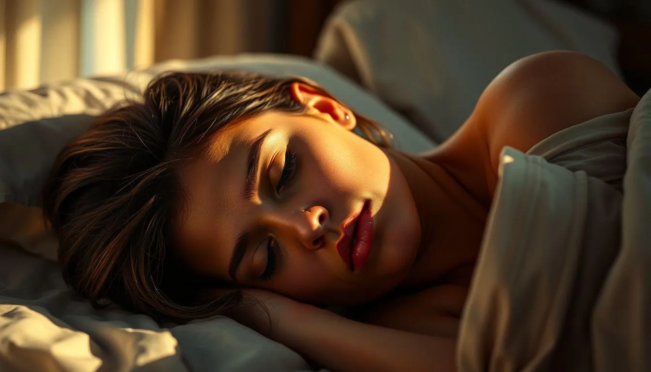 Pengertian dan Makna Umum Mimpi Pacar Selingkuh dan Hamil (c) Ilustrasi AI