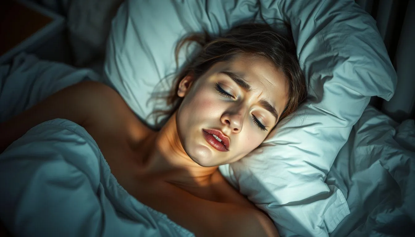 Perspektif Psikologi tentang Mimpi Pacar Selingkuh dan Hamil (c) Ilustrasi AI