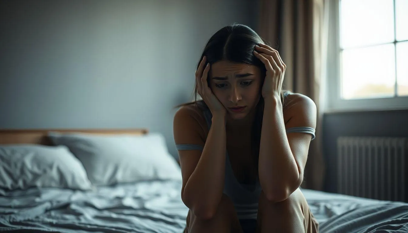 FAQ (Frequently Asked Questions) (c) Ilustrasi AI