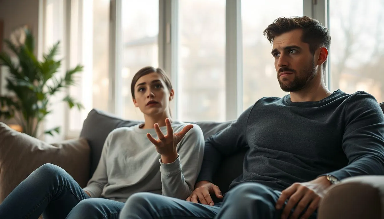 FAQ (Frequently Asked Questions) (c) Ilustrasi AI