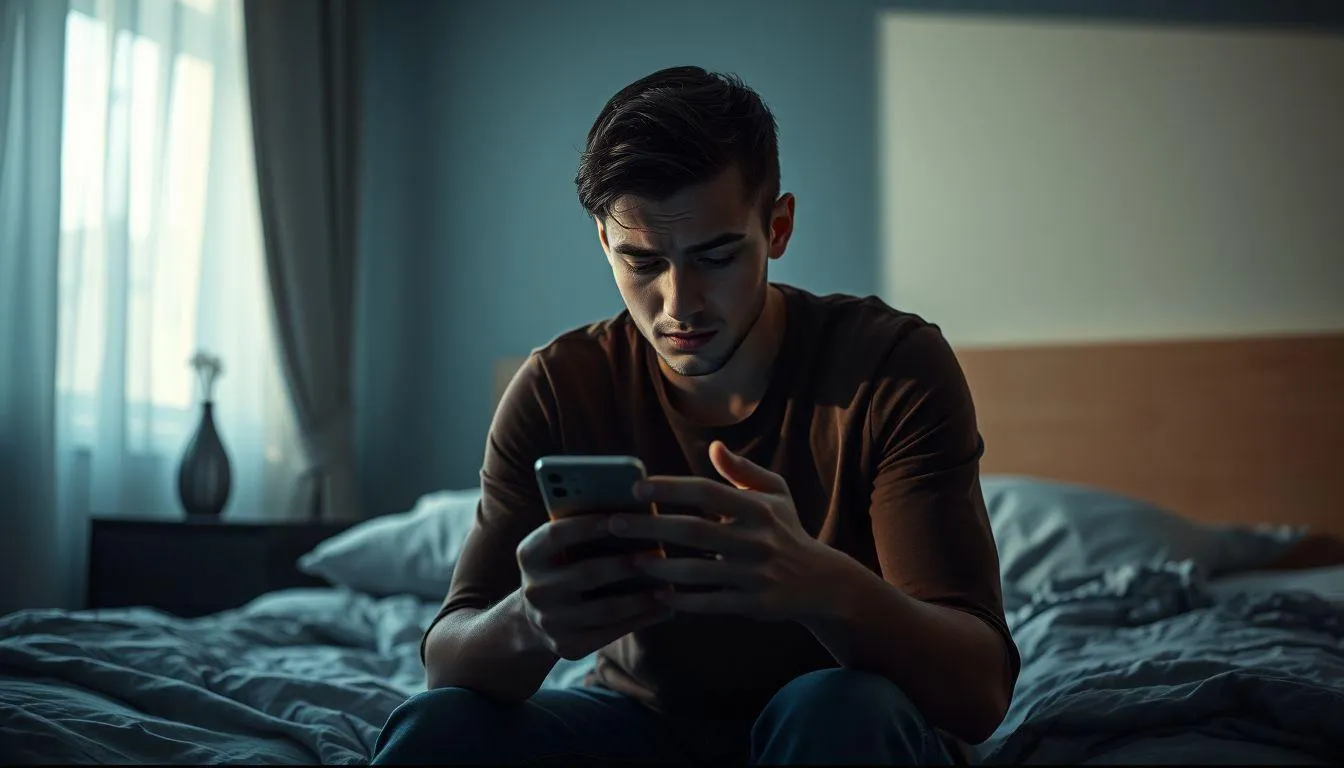 Pengertian dan Makna Dasar Mimpi Pacar Selingkuh dengan Musuh (c) Ilustrasi AI