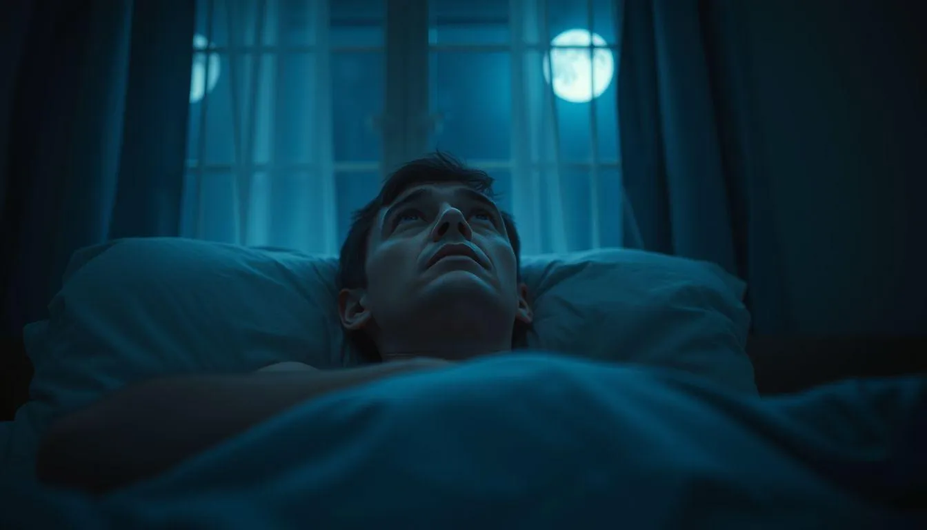 Dampak Psikologis dan Emosional (c) Ilustrasi AI