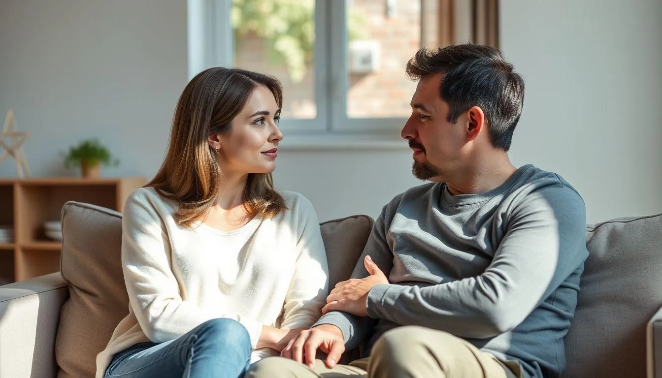 Cara Mengatasi dan Menghadapi Mimpi Ini (c) Ilustrasi AI