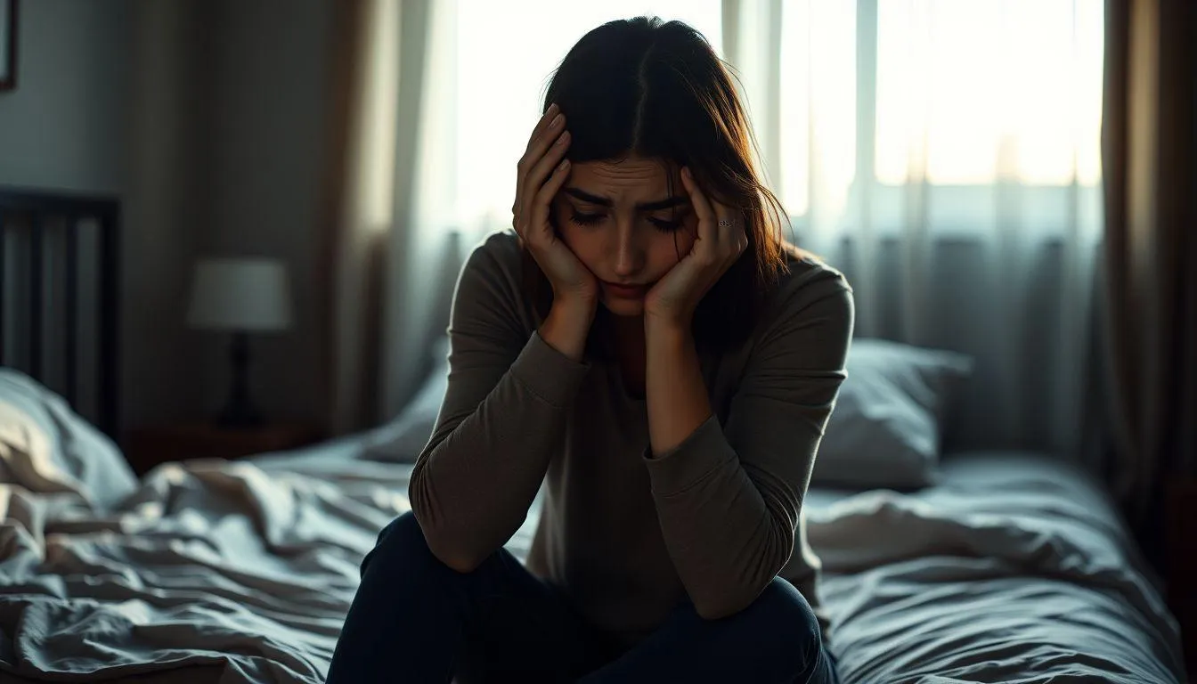 FAQ (Frequently Asked Questions) (c) Ilustrasi AI