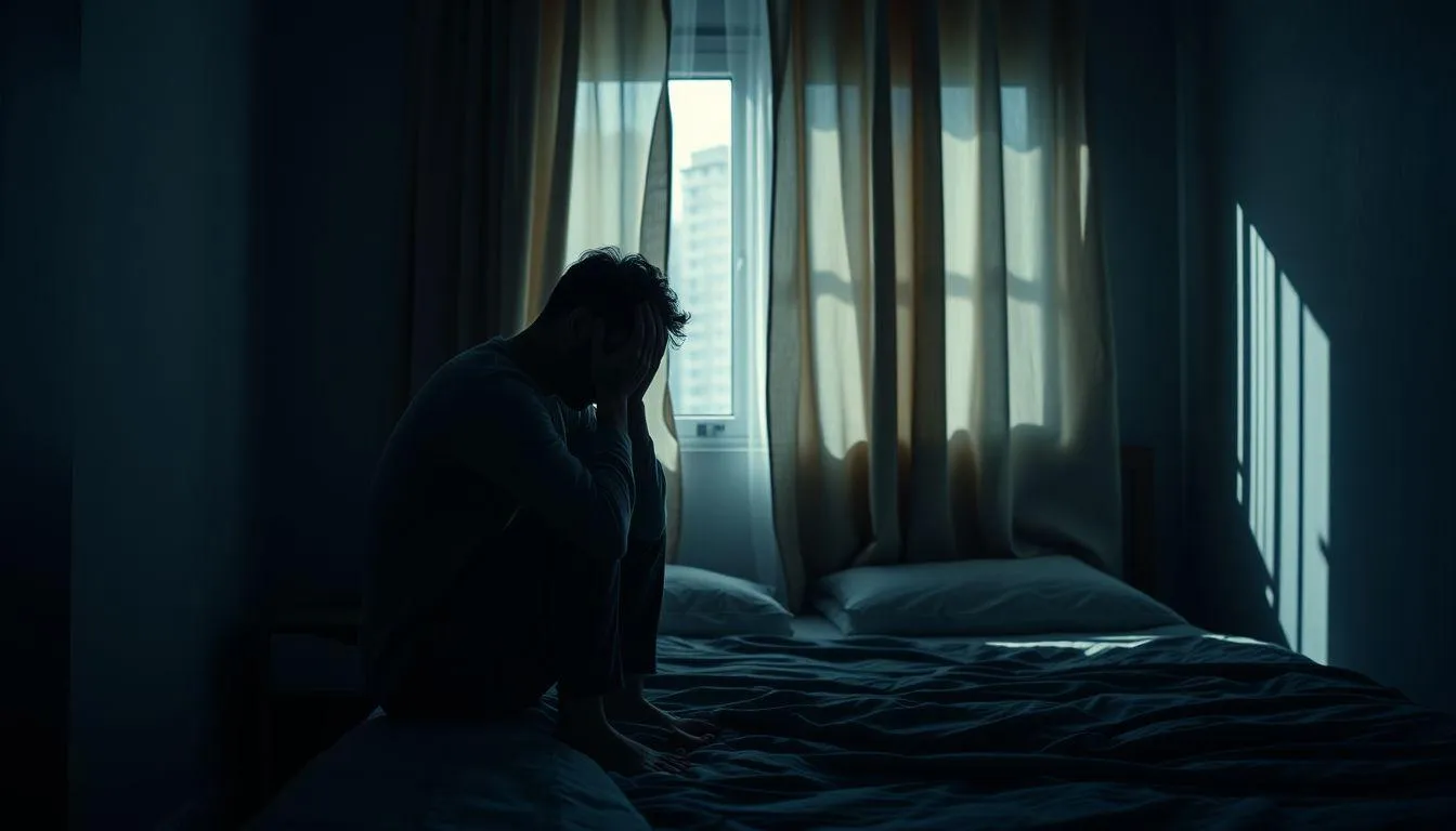 Perbedaan dengan Mimpi Perselingkuhan Lainnya (c) Ilustrasi AI