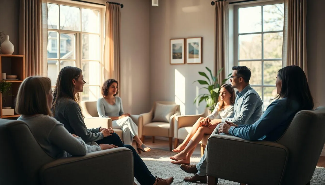 Langkah Preventif dan Solusi Jangka Panjang (c) Ilustrasi AI