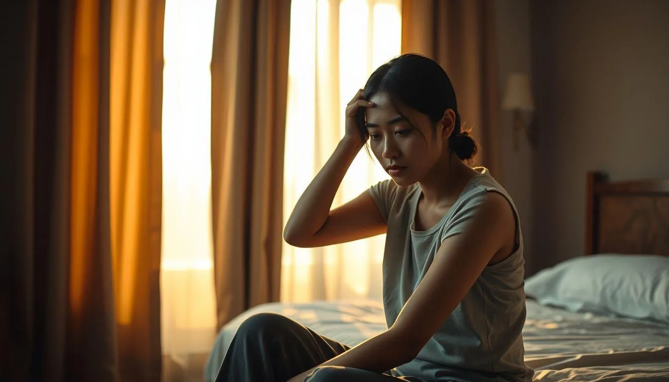 FAQ (Frequently Asked Questions) (c) Ilustrasi AI